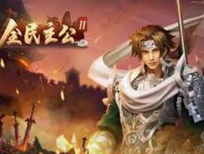 388.pm麻将胡了正式版