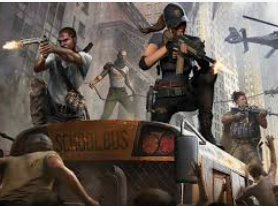 388.pm麻将胡了2024最新版