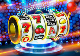 388.pm麻将胡了免费版