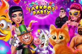 388.pm麻将胡了电脑免费版