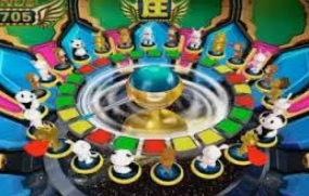 388.pm麻将胡了桌面版客户端