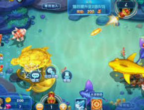 388.pm麻将胡了桌面版客户端