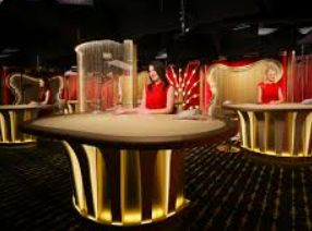 388.pm麻将胡了正式版