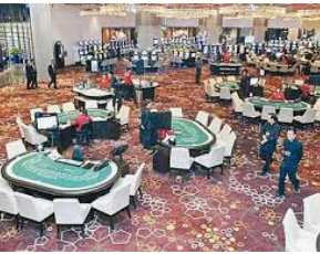 388.pm麻将胡了正式版