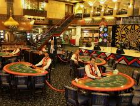 388.pm麻将胡了最新版