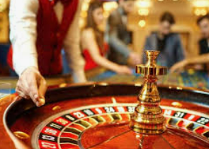 388.pm麻将胡了电脑免费版