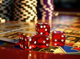 388.pm麻将胡了客户端