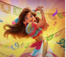 388.pm麻将胡了手机版